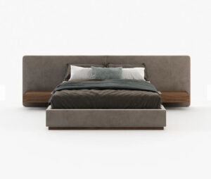 Exclusive Beds From Araco